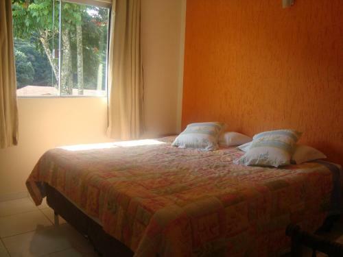 Hostal Pousada Renascen�a