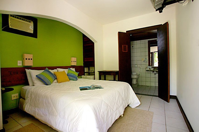 Hotel Portal�