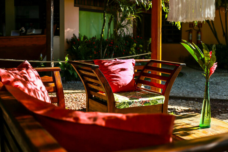 Hotel Portal�