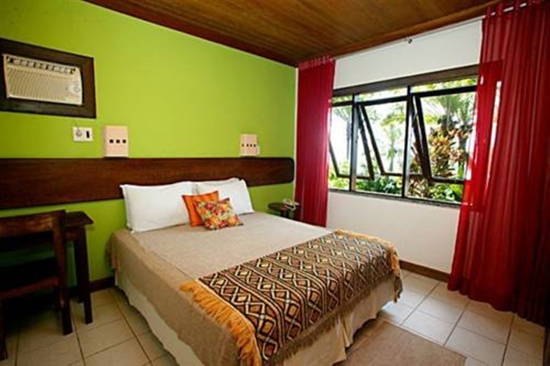 Hotel Portal�