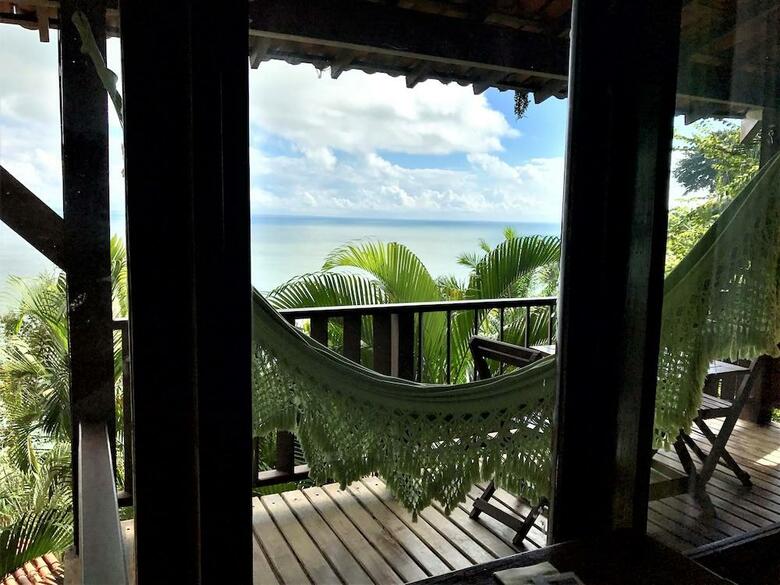 Hotel Portal�