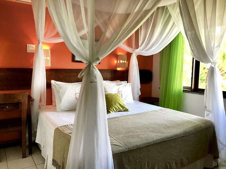 Hotel Portal�