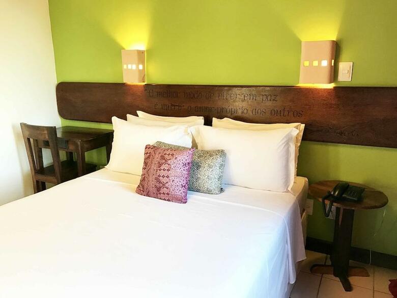 Hotel Portal�
