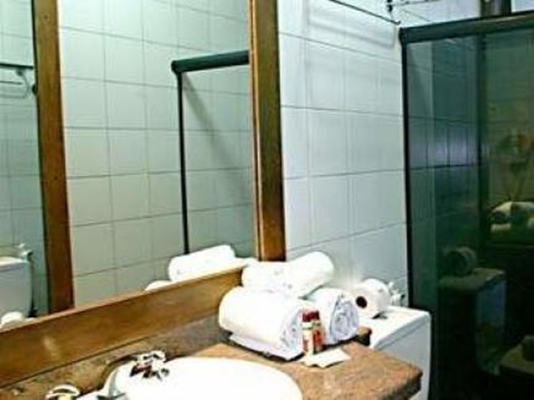 Hotel Portal�