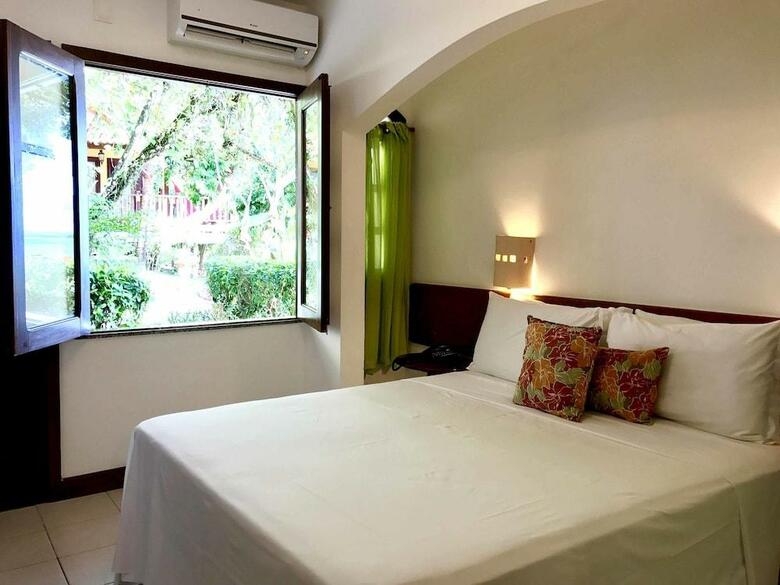 Hotel Portal�