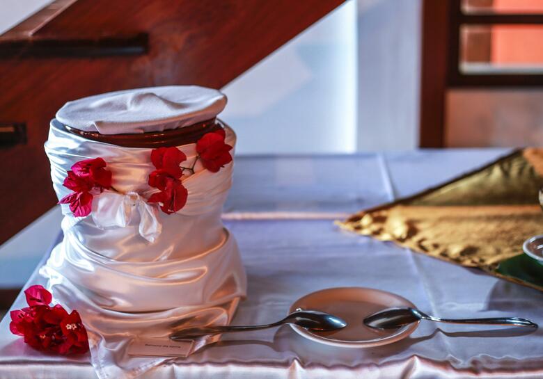 Hotel Portal�