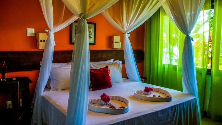 Hotel Portal�
