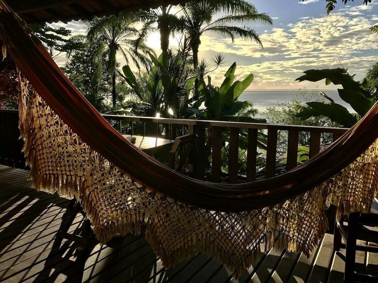 Hotel Portal�