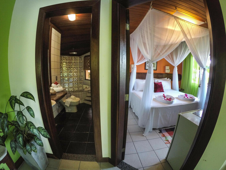 Hotel Portal�