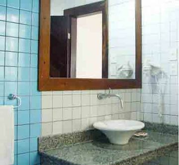 Hotel Portal�
