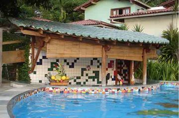 Hotel Portal�