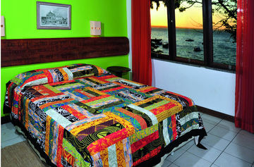 Hotel Portal�