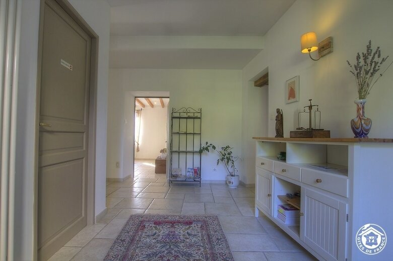 Bed & Breakfast La Cerisaie