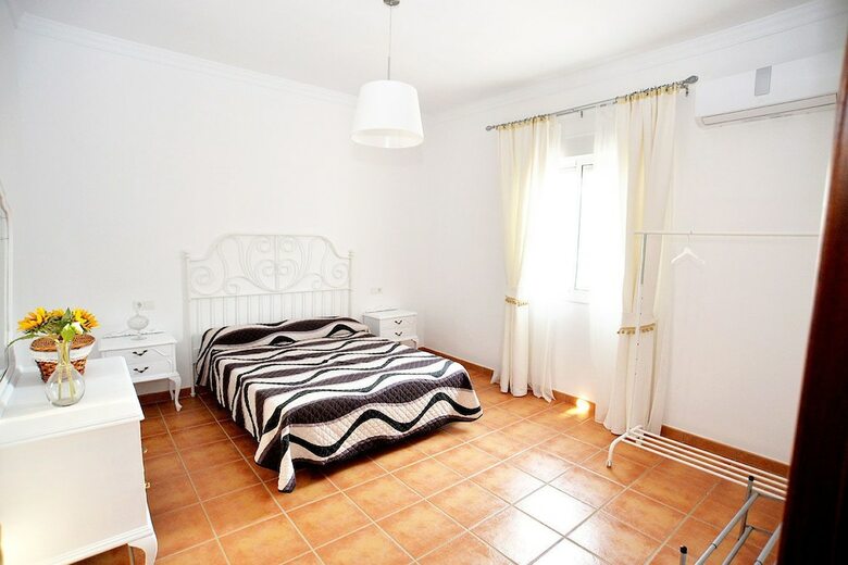 Agroturismo Casa Manuel