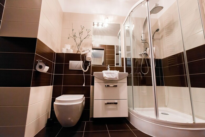 Pcd Aparthotel Ochota