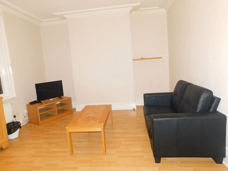 Elegant Gibraltar Street City Apartment