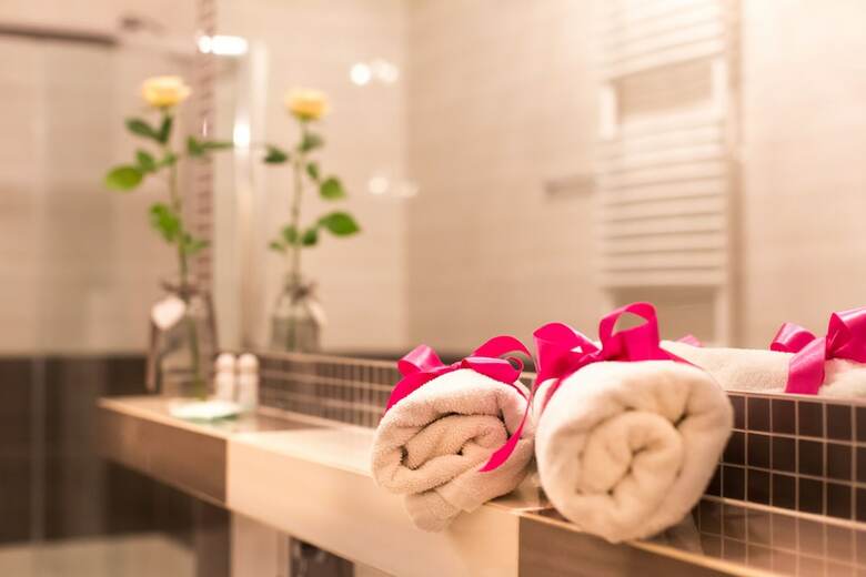 Pcd Aparthotel Wola