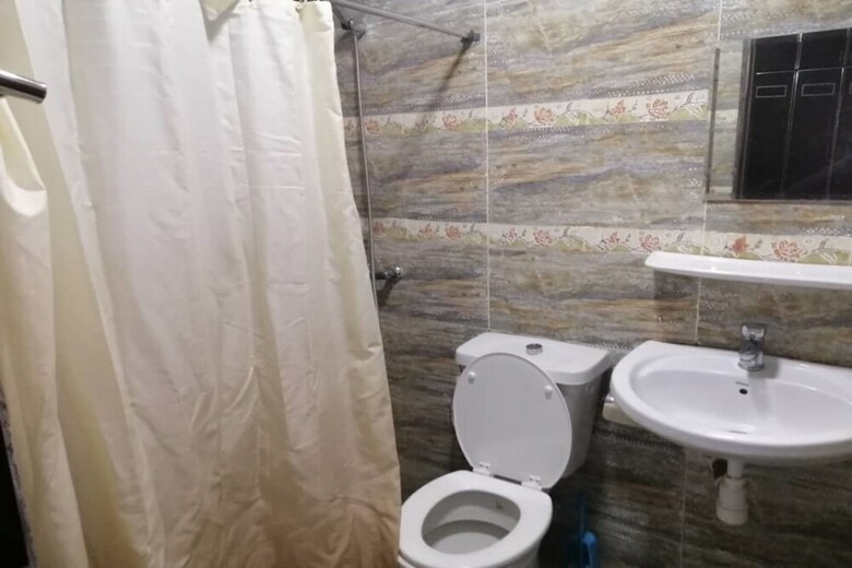 Apartamentos Les Residences Mas II