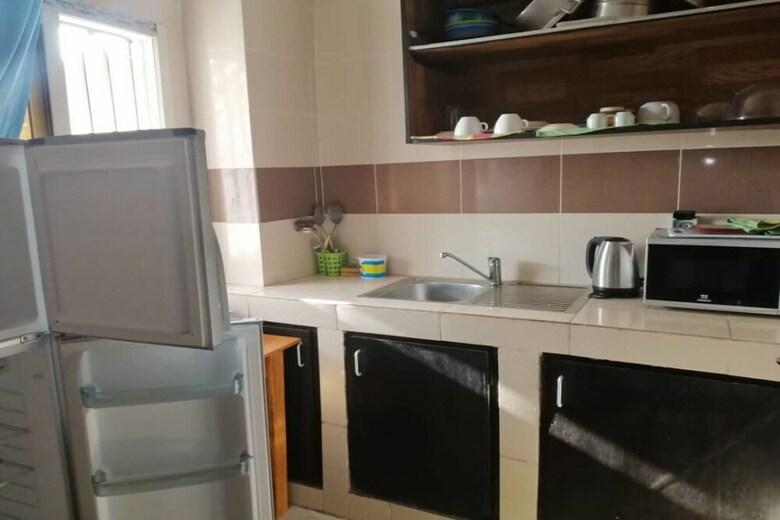 Apartamentos Les Residences Mas II