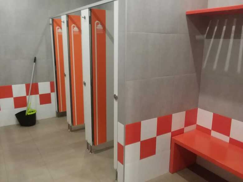 Hostal Albergue Milladoiro