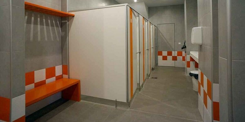 Hostal Albergue Milladoiro