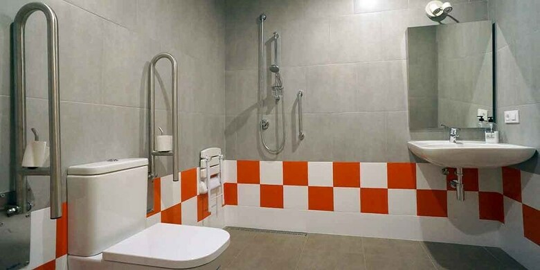 Hostal Albergue Milladoiro