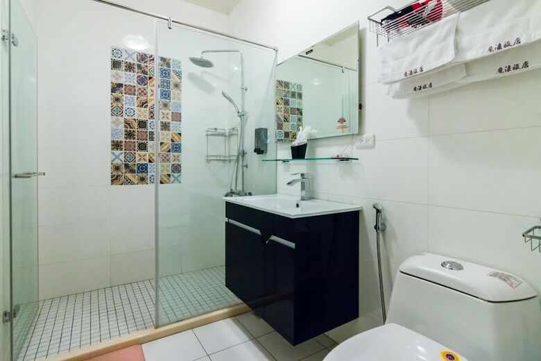 Hualien Fantasticmeet B&B