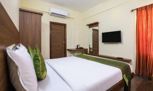 Hotel Treebo Trip Kapil Royalista