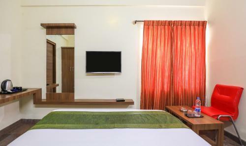 Hotel Treebo Trip Kapil Royalista