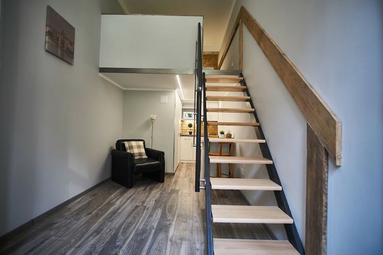 A32 Apartments Budapest