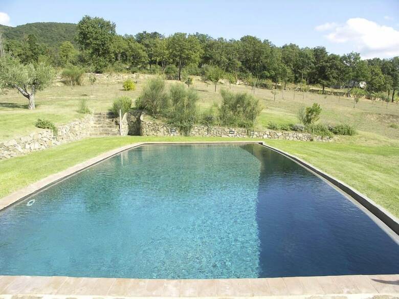Villa Verdidea - Vallocchie