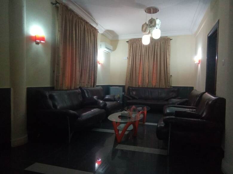 Crocodile Hotels And Restaurant Limited