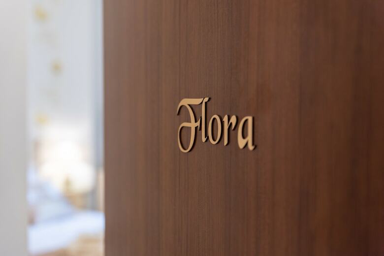 Hotel Unique Luxury Rooms
