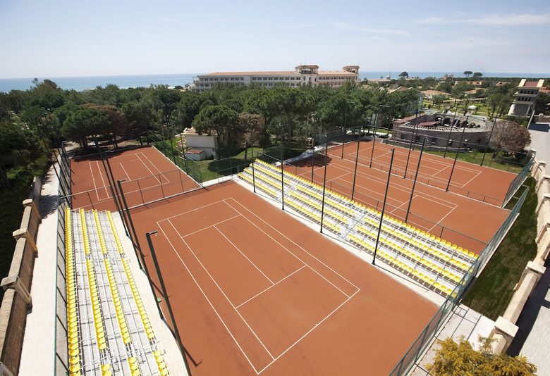 Hotel Cesars Temple de Luxe - All Inclusive