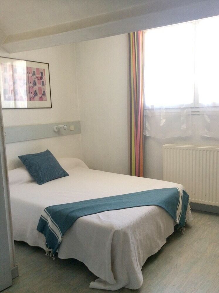 Apartamento Studio In Aix-les-bains, With Wonderful Mountain View And Wifi
