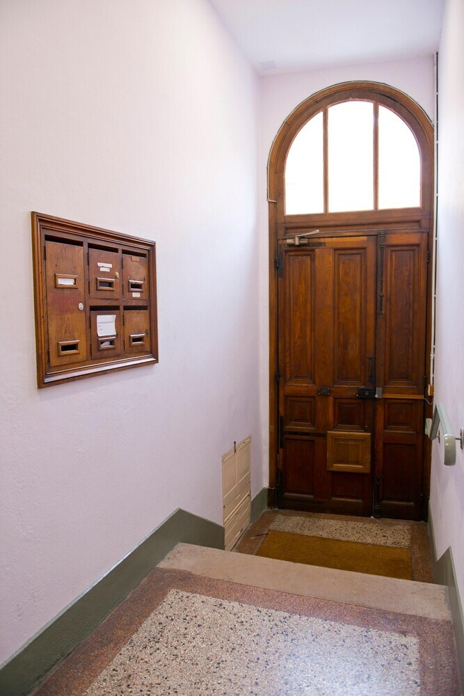 Apartamento Studio In Aix-les-bains, With Wonderful Mountain View And Wifi