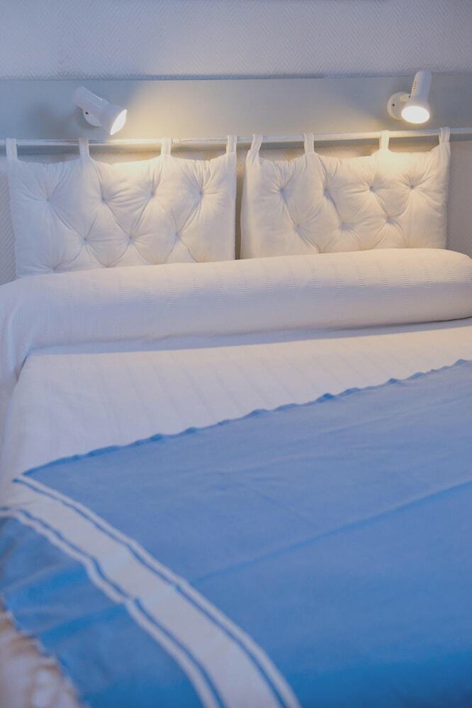 Apartamento Studio In Aix-les-bains, With Wonderful Mountain View And Wifi