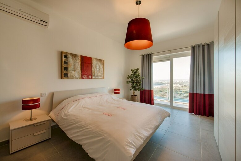 Apartamentos The Ultimate Luxury, Sliema With Pool