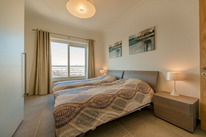 Apartamentos The Ultimate Luxury, Sliema With Pool