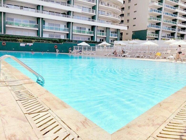 Apartamentos The Ultimate Luxury, Sliema With Pool