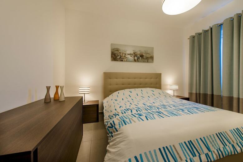 Apartamentos The Ultimate Luxury, Sliema With Pool