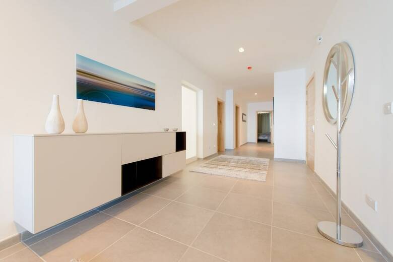 Apartamentos The Ultimate Luxury, Sliema With Pool