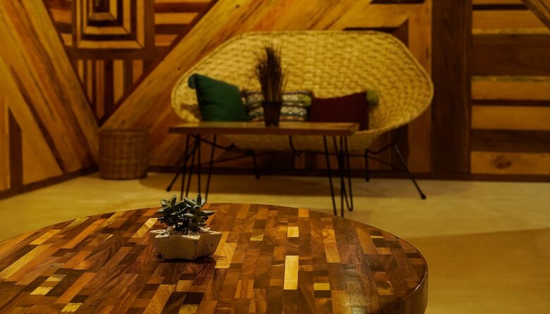 Apartamentos Stay Tropical Downtown Studios