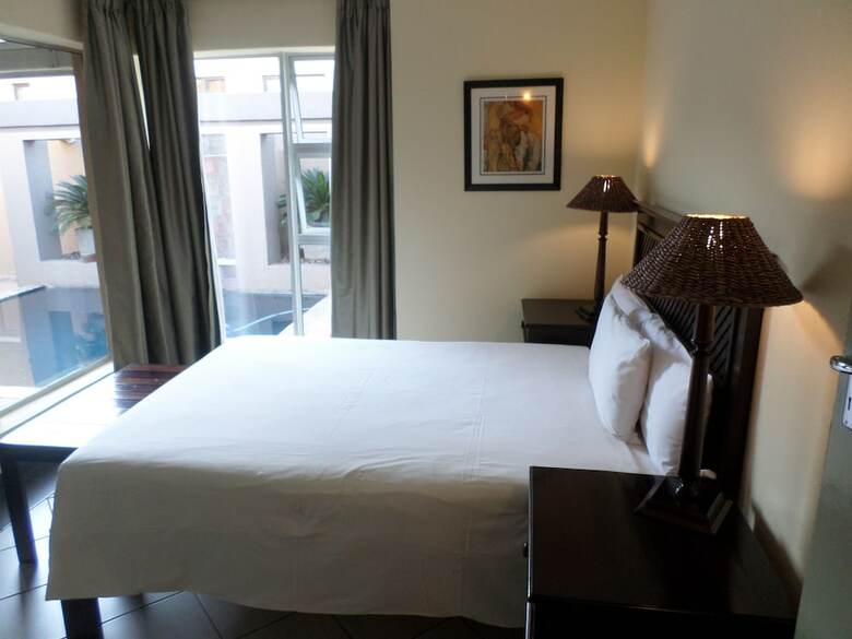 Hotel Cologne