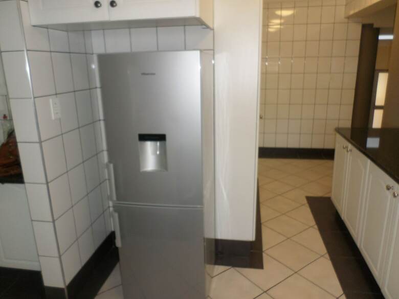 Hotel Cologne