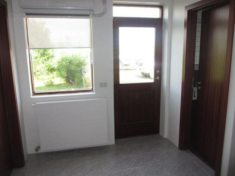 �rt�n Apartment - In Hofn