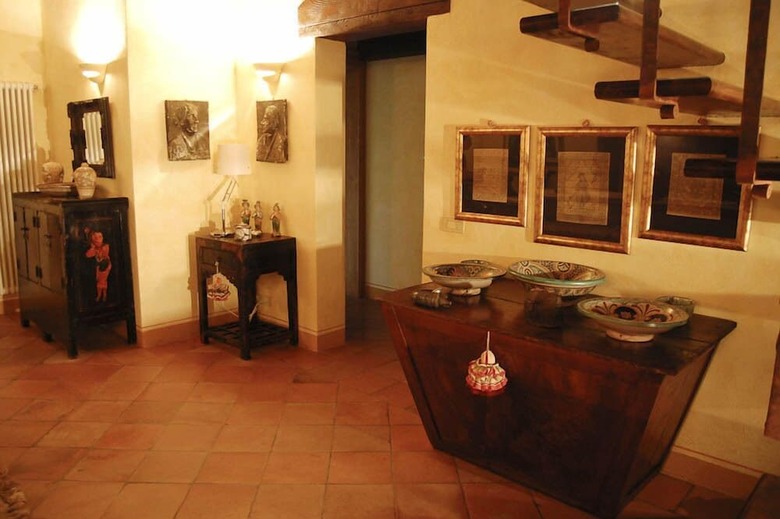 Villa Verdidea - Poggio Aperto