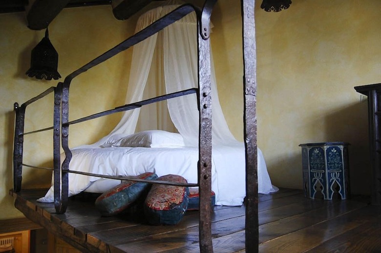 Villa Verdidea - Poggio Aperto