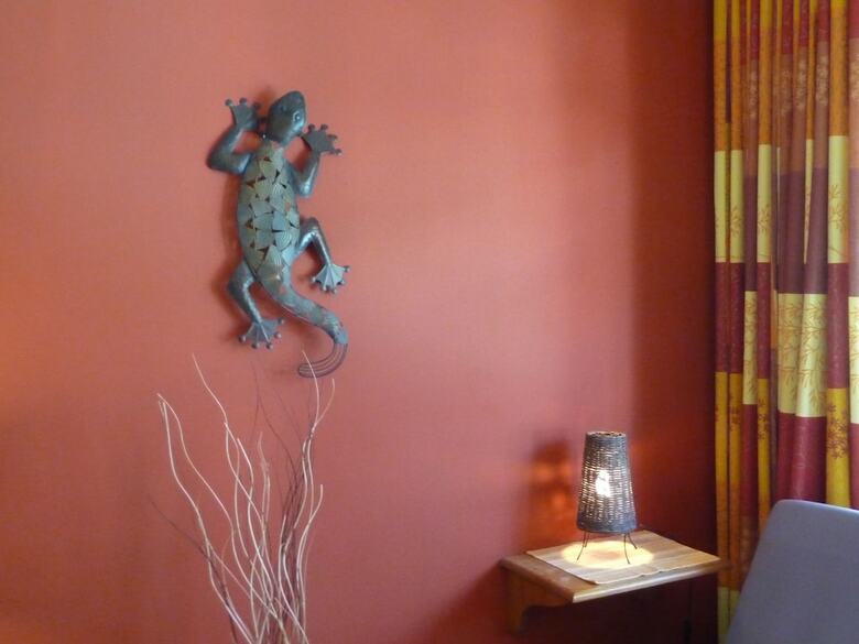 Hotel Inn2wilderness Guesthouse