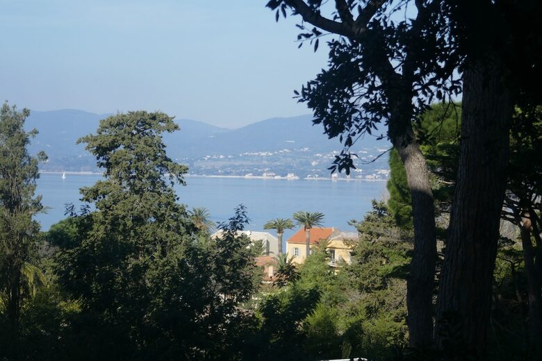 Apartamento Le Latitude 43